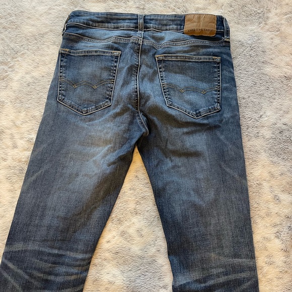 N(x)T level flex!! PET FREE SMOKE FREE HOME*** never worn - Picture 2 of 5